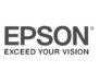 Epson Epson